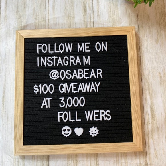 Avenue Montaigne Gold & BrownTweed Skirt - Picture 16 of 16